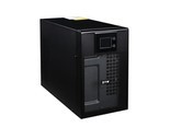 伊顿DX2000CNXL