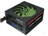 GAMEMAX GM-700