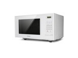 松下NN-GF31KW
