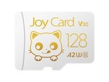 BanQ JOY Card金卡 128GB