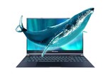 机械革命极光Air(i7 12700H/16GB/512GB/RTX3050/144Hz)