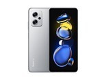 Redmi Note 11T Pro+（8GB/512GB）