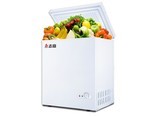 志高BD/BC-42A108D