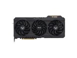 华硕TUF-RX6950XT-O16G-GAMING
