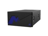 宏杉科技MS9040G2-AF