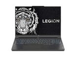联想拯救者 Y9000X 2022(i7 12700H/16GB/512GB/RTX3070)