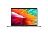 Redmi Book Pro 14 锐龙版 2022(R5 6600H/16GB/512GB/集显)