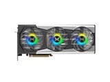 ����ʯRadeon RX 6950XT 16G D6 ���׽�OC