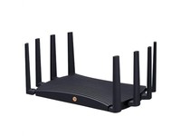TP-LINK TL-XDR6088易展Turbo版