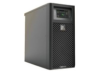 维谛GXE-15K00TL3102C00 供电4小时