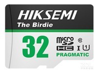 海康威视HS-TF-C2（32GB）