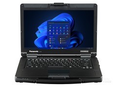 ����FZ-55 D260 EMR(i5 1145G7/16GB/512GB/����)