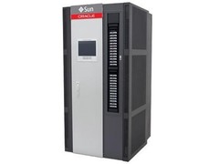 Oracle torageTek  SL3000