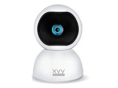 xiaovv Q12