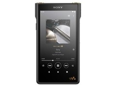 ����NW-WM1AM2