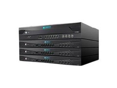 ����NI3300-HR