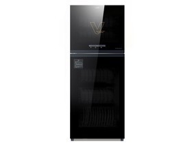 ZTP268-GB101