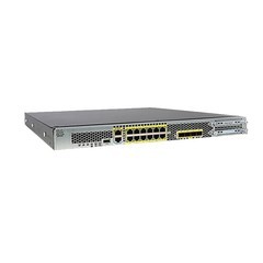 CISCO FPR2110-ASA-K9