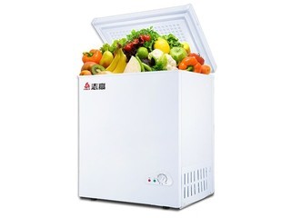 Ö¾¸ßBD/BC-42A108D