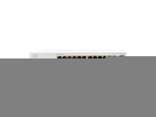 CISCO CBS110-24T-CN