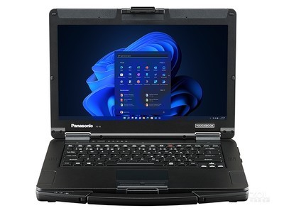  FZ-55 D260 EMR(i5 1145G7/16GB/512GB/)