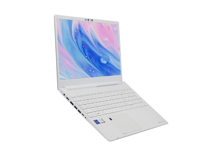 Dynabook EX50L-K(i7 1260P/16GB/512GB/)