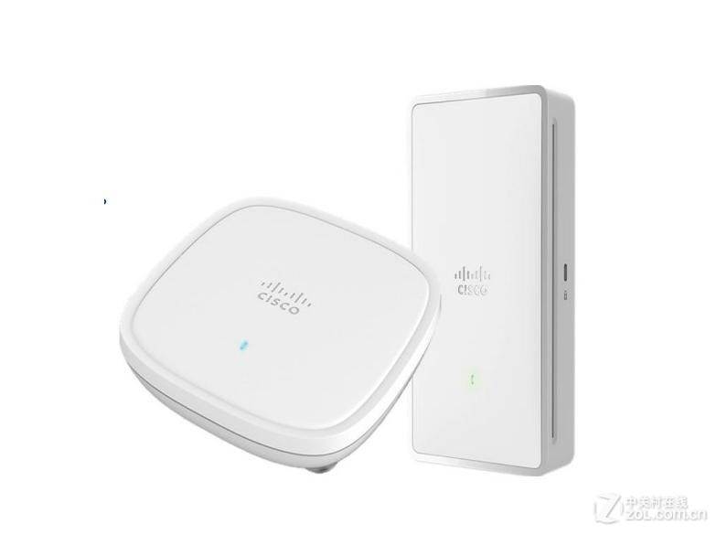 CISCO C9105AXI-x