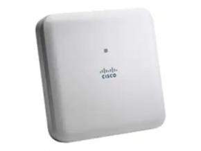 CISCO AIR-AP1815i-x-K9