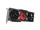 Welche Punkte es vor dem Bestellen die Nvidia geforce gtx 960 2gb zu beurteilen gibt