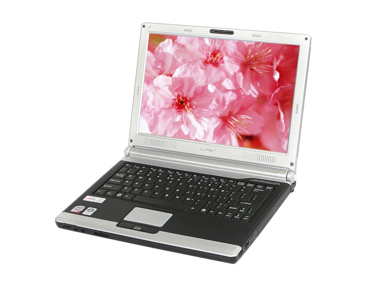 笔记本电脑 tcl笔记本电脑 tcl t25s 图片 返回综述页 1 / 1隐藏