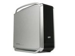 曙光天阔W560I(Xeon E5410/4GB/2*146GB)