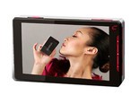 长虹ZARVA V2（4GB）