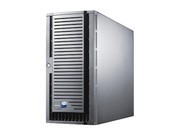 ˳ ӢNP370DH(Xeon 5110/1GB/146GB/6*HSB)