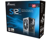  S12II-430