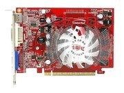 ߲ʺ ݲ9500GT-GD2 CFƽ 512M M25