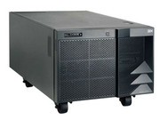  System x3800(886651C)