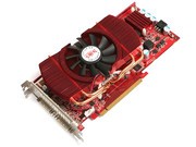 ߲ʺ iGame9800GT-GD3 ʿ512MB