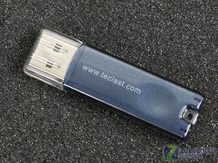 4GB售99元 台电加密大师U盘抢先试用