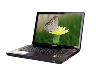  Lenovo Y530A-PSE