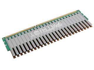 1GB DDR3 2000߼ٳƵװ