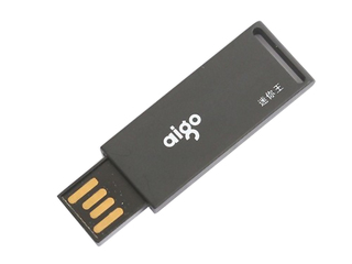 aigo -L82622GB