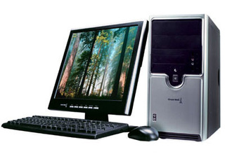   SII-S74600E