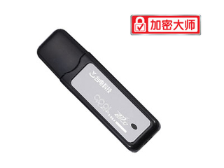 ̨ϲ4GB