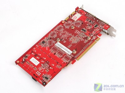 七彩虹igame9800gt-gd3 冰封骑士512mb