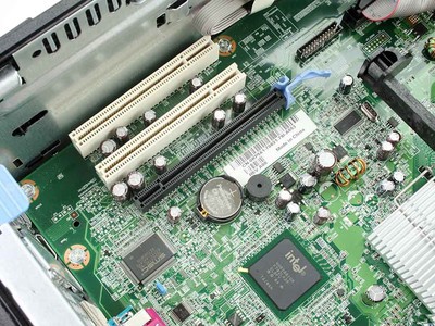 戴尔optiplex 330 dt(r320809cn)