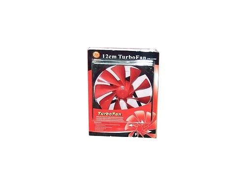 Tt 14cm TurboFan 