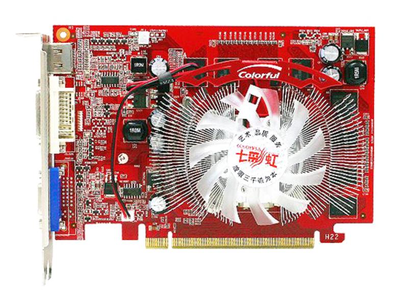 ߲ʺݲ9500GT-GD2 CFƽ 512M M25