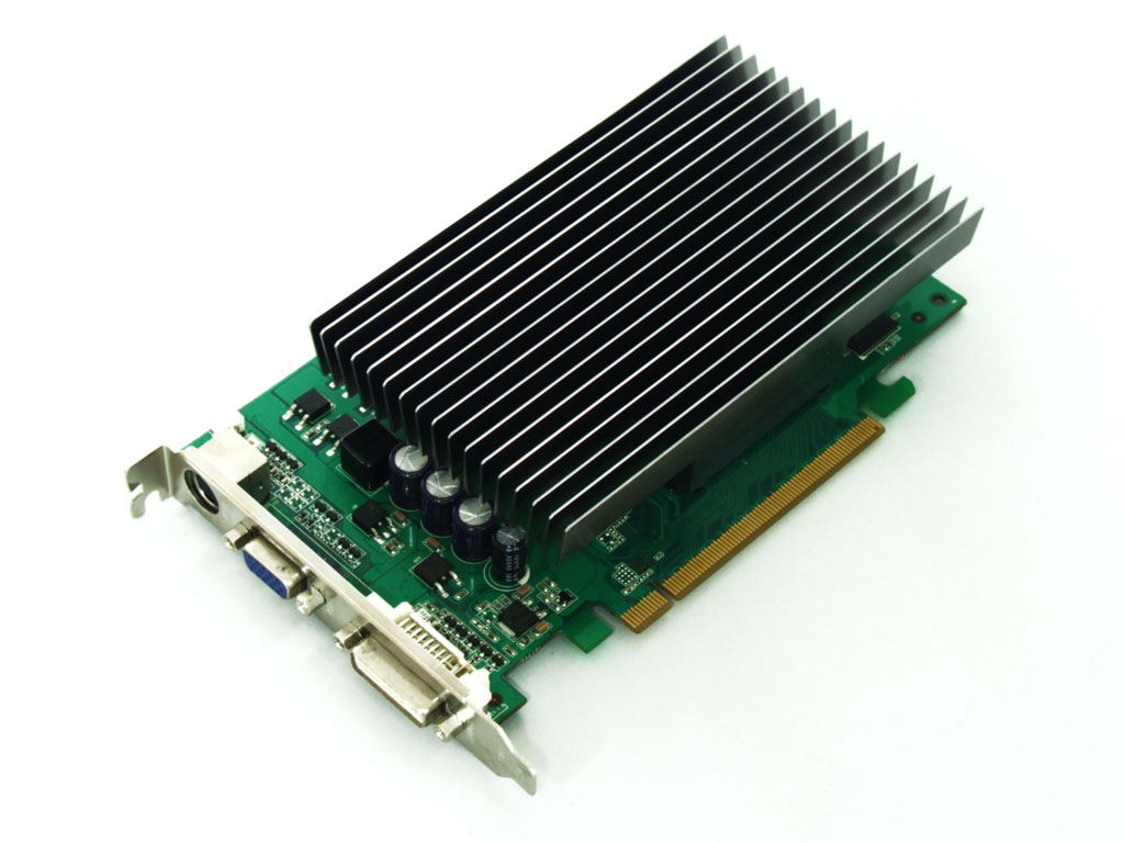 【高清图】 独家供货!双敏速配9400gt玩家静音版上市!图1