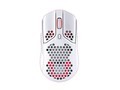 HyperX Pulsefire Hast