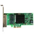 Intel I350-T4V2BLK